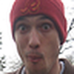 Profile Picture of Clint Kelly (@clintnosleep) on Flickr