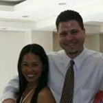 Profile Picture of Janet Casio Pratt (@janstxt) on Instagram