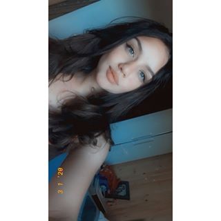 Profile Picture of Debora Fernandes (@deboraf.fernandes.3) on Facebook