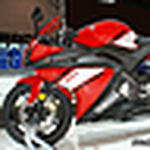 Profile Picture of Arijit Chatterjee (@arijit/amrita) on Flickr