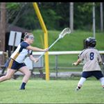 Profile Picture of Hit that blue button↗️ (@lindsaylax15) on Instagram