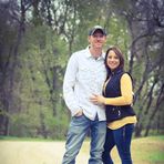 Profile Picture of Cody Reinert (@cody.reinert.7) on Facebook