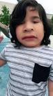 Profile Picture of   Nathan Acevedo-Caria... (@natedogg090706) on Tiktok