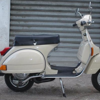 Profile Picture of Mike Galletti (@gonline71) on Twitter