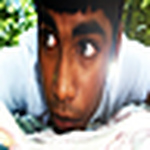 Profile Picture of Deven Latchman (@risen_gates) on Flickr