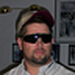 Profile Picture of Jimmy Bishop (@texomastriper) on Flickr