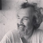 Profile Picture of Mehmet Altuğ Tunçer (@altugtuncer) on Instagram