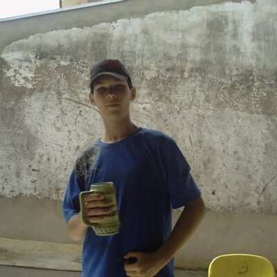 Profile Picture of Danilo Masson (@s2_Dan_s2) on Twitter