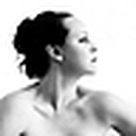 Profile Picture of Vicky Watson (@snapdragonphotography) on Flickr