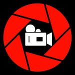 Profile Picture of Michael Janning (@michael.janning.official) on Instagram