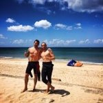 Profile Picture of Lorenzo Sanna (@lorenzophelpsanna) on Instagram