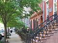 Profile Picture of Chelsea, Manhattan - Wikipediaon Wikipedia