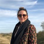 Profile Picture of lisa lobke decrick (@lisadecrick) on Instagram