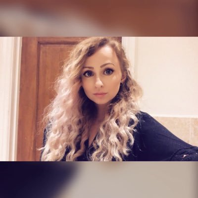 Profile Photo of Rebekah Phillips (@Beckstaarrr) on Twitter