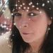 Profile Picture of Tracy Riggs (@tracyriggs8863) on Pinterest