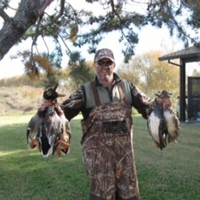 Dan Pryde - Twitter Profile Picture of Dan Pryde (@DannyPryde) on Twitter