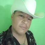 Profile Picture of Bertin Castro (@bertin.castro.903137) on Facebook