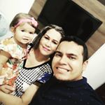 Profile Picture of James Campos (@jamesmendes84) on Instagram