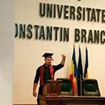 Profile Picture of Alin (@alin__boboc) on Instagram