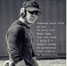 Profile Picture of John Kable (@John-Kable) on Facebook