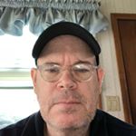 Profile Picture of James Heffernan (@jamesheffernan99) on Instagram