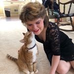 Profile Picture of Lexi Zubek (@zubek.lexi) on Instagram