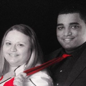 Profile Picture of Becky Richards (@beckywinter586) on Myspace