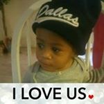 Profile Picture of Joyce D Suggs (@joycedsuggs) on Instagram