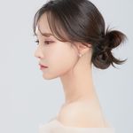 Profile Picture of 송규아 (@kyu.ann) on Instagram