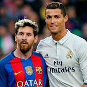 Profile Picture of Plou 21 (@Plou21luki) on Youtube