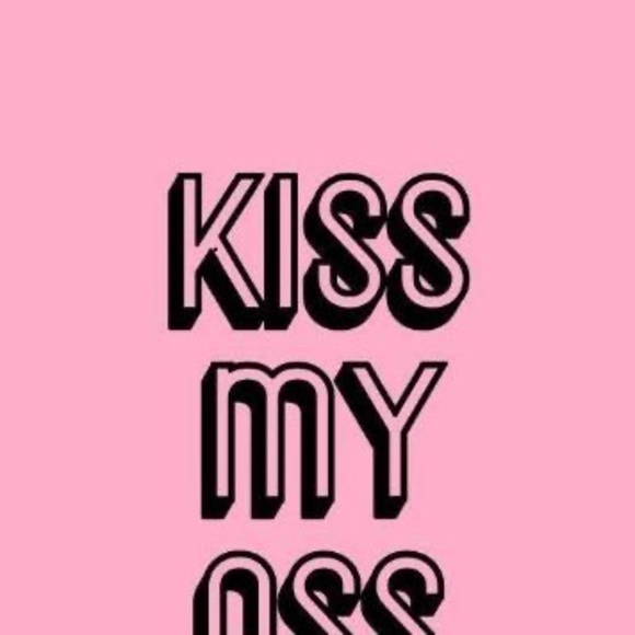 Profile Picture of Ester Castillo (@estercastill484) on Poshmark