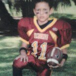 Profile Picture of Adrian Patino (@ayee_patinoo11) on Instagram