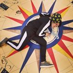 Profile Picture of Ovidio Ferreira ✴ (@randy_freestyle) on Instagram
