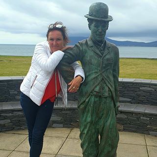 Profile Picture of Eva Iwanowski (@eva.iwanowski.9) on Facebook