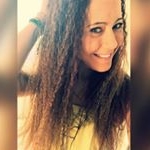 Profile Picture of Jasmin Wörnhör (@jasseeey123) on Instagram