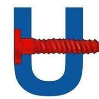 Profile Picture of Jeremy Tarter (@jeremy-tarter-1) on Quora