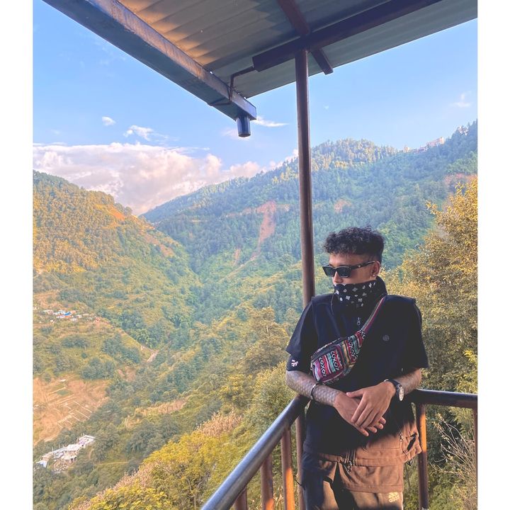 Profile Picture of JerryyGoo (@jerryygoo) on Tiktok