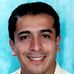 Profile Picture of Sixto Encalada (@profile.php) on Facebook