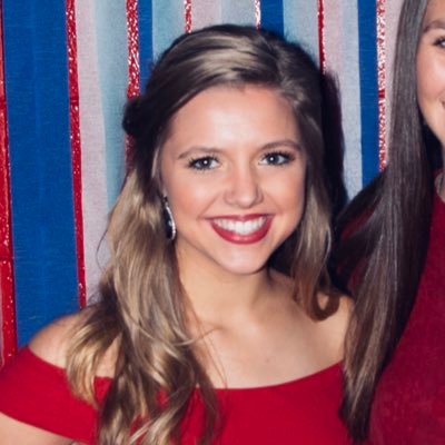 Profile Picture of Kayla Reed (@kashmoneykayla) on Twitter