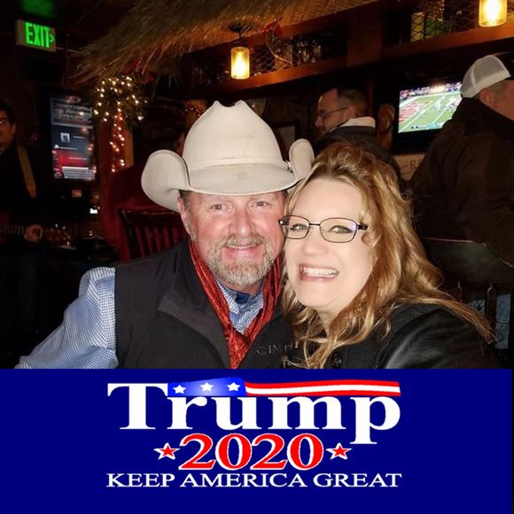 Profile Picture of Jeff Cain (@jeffcain3) on Poshmark