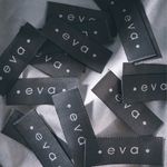 Profile Picture of evask.official (@evask.official) on Instagram