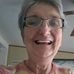 Profile Picture of Doris Wooten (@doris.wooten.716) on Facebook