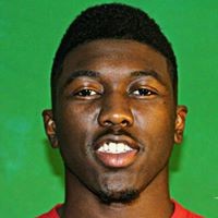 Profile Picture of Khalil Hicks (@khalil-hicks) on Quora