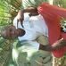 Profile Picture of Gregory Dugue (@gregory.dugue.7) on Facebook