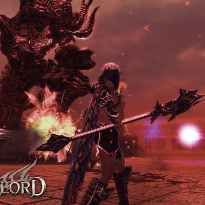 Profile Picture of Clay C. Carpenter (@@Clay_benson007) on Twitter