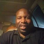 Profile Picture of Charlie erwin hooks jr (@charlieerwinhooksjr) on Instagram