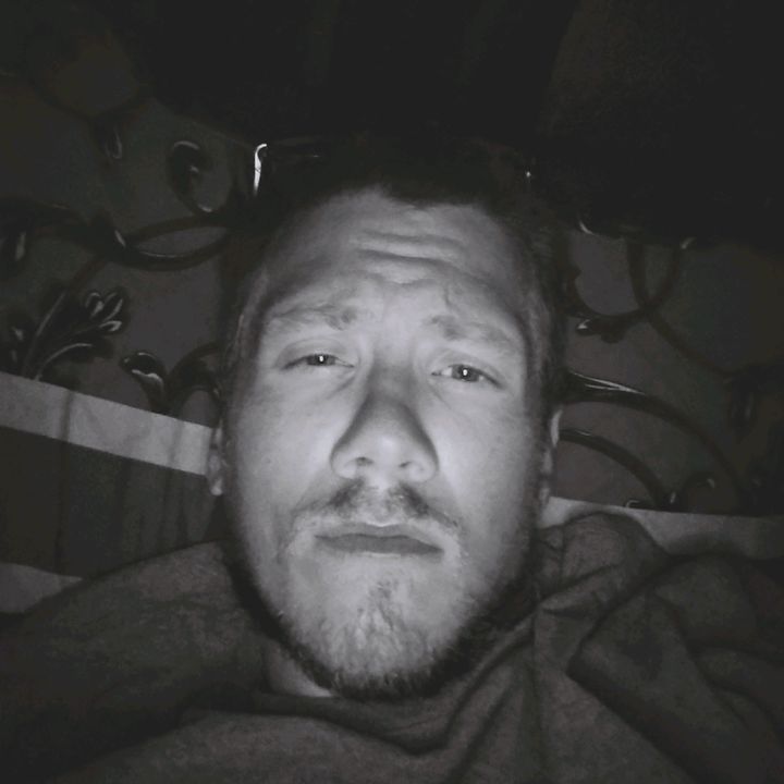Profile Picture of corey bowling (@coreybowling0) on Tiktok