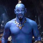 Profile Picture of Jesus Iracheta (@jesus.iracheta.904) on Instagram