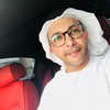Profile Picture of Khalid Mohammed (@@khalidmashoor) on Tiktok
