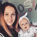 Profile Picture of Monika Michalska (@monika.michalska.378) on Facebook